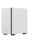 Deepcool Macube 110 Case, White - 8