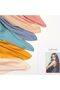 womens Sl-25 HIJAB - 5