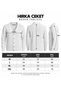 Günsa Comfort Fit Men's Full Button Knitwear Jacket - 7833 - 4