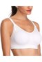 womens Seamless Seamless - 3
