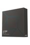 Procesor server EPYC 4244P, 3.80GHz, Socket AM5, Box