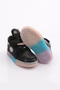 2410 Baby Sports Boots - 4