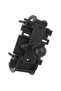 Ram® quick-grip™ ball universal phone mount - 3