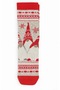 Christmas Socks in a Box - Christmas Gift - Socks in a Box - 2