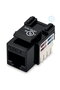 Digitus dn-93601 module keystone digitus cat 6, class e, unshielded