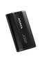 SSD Extern SD810, 1TB, USB Type-C 3.2, Negru - 3