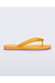 Flip Flop Airflow - 2