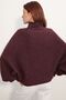 Bdart Knitted Sweater - 6