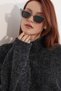 Bdart Knitted Sweater - 6