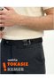 Belt, Quick Belt, Suitable for All Sizes - 5
