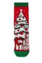 Christmas Socks in a Box - Christmas Gift - Socks in a Box - 2