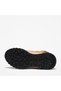 Lincoln Peak Mid Lace up Waterproof Hiki - 3