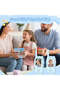 Kids Video Walkie Talkie Set - 3