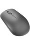 Mouse wireless 530, Ambidextru, Graphite - 2