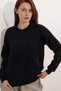 Bdart Knitted Sweater - 4