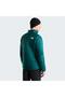 M Bettaforca Lt down Jacket Men's Jacket Nf0A8G7Ts7H1 Multi-Color-L - 3