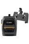 RAM® Quick Release Printer Mount for Zebra ZQ511 Series