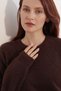 Bdart Knitted Sweater - 5