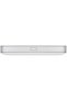 Router, Huawei, Model E5785-320a, Alb - 4