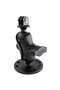 RAM® Drill-Down Double Ball Mount with Universal Adapter for Action Camera - 2
