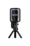 Microfon NT-USB+, Cardioid, Negru - 2