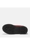 Premium 6 INCH LACE UP WATERP - 3