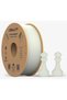 Creality hyper pla 3d printer filament, white