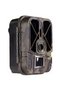 StrongVision PRO A, camera trap/security camera, 8 Mpx, 4K video, 1.5V - 5