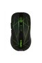 Mouse gaming wireless, WM430, negru - 3