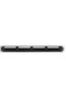 Patch panel RACK 24 porturi, cat.5e UTP