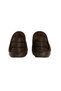 M Thermoball Traction Bootie Men's Shoes Nf0A3Mkhrm11 Multi-Color-43 - 5