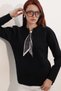 Bdart Knitted Sweater