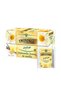 Infuso Chamomile Honey & Vanilla 20 Teabags