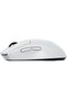 Mouse gaming wireless, PRO 2 Lightspeed, 44.000 dpi, Alb - 3