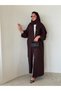 عباية أوصاف - 4