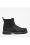 Courma Kid Mid Chelsea Boot