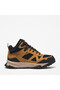 Lincoln Peak Mid Lace up Waterproof Hiki