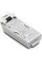 Smart Battery for Neo - 3
