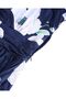 Women's Long Dress Summer Chic and Elegant Maxi Casual Dress with Pockets - 6