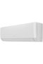 1.5Ton Split Air Conditioner With Remote controlled, Child Lock Protection, LED Display, Up To 17M Air Flow, Sleep Mode Function, Rotary Compressor, Q4MATIC-P18C3-5 Years Full Parts