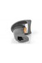 Assmann DA-81002 Barcode Reader, 2D, USB, RJ45, Black-Grey - 3
