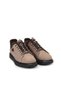 Ps-2169 Men's Genuine Leather Casual Shoes - 6