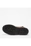 Courma Kid Mid Chelsea Boot - 3