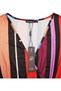 Women's Long Dress Summer Chic and Elegant Maxi Casual Dress with Pockets - 5