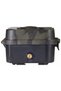 StrongVision PRO A, camera trap/security camera, 8 Mpx, 4K video, 1.5V - 3