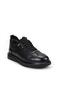 Ps-2052 Men's Genuine Leather Casual Shoes - 2