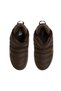 M Thermoball Traction Bootie Men's Shoes Nf0A3Mkhrm11 Multi-Color-43 - 3