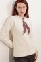 Bdart Knitted Sweater - 3
