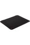 Mousepad M12 Mini, Negru - 4