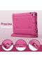 Kids Case for iPad 9th/8th/7th Gen 10.2", Plum - 5